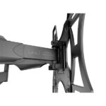 MULTIBRACKETS Fali konzol, M VESA Flexarm Full Motion Dual 400x400 (40-70", 45 kg) - Image 22