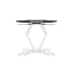 MULTIBRACKETS Fali konzol, M VESA Flexarm Full Motion Dual 400x400 (40-70", 45 kg) - Image 14