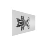 MULTIBRACKETS Fali konzol, M VESA Flexarm Full Motion Dual 400x400 (40-70", 45 kg) - Image 7