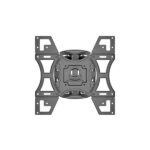 MULTIBRACKETS Fali konzol, M VESA Flexarm Full Motion Dual 400x400 (40-70", 45 kg) - Image 2