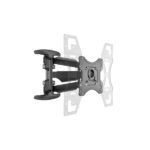 MULTIBRACKETS Fali konzol, M VESA Flexarm Full Motion Dual 400x400 (40-70", 45 kg) - Image 21