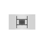 MULTIBRACKETS Fali konzol, M VESA Flexarm Tilt & Turn III (32-50", max.VESA: 400x400 mm, 25 kg) - Image 13