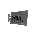 MULTIBRACKETS Fali konzol, M VESA Flexarm Tilt & Turn III (32-50", max.VESA: 400x400 mm, 25 kg) - Image 14