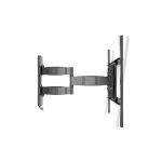 MULTIBRACKETS Fali konzol, M VESA Flexarm Tilt & Turn III (32-50", max.VESA: 400x400 mm, 25 kg) - Image 10