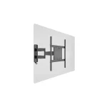 MULTIBRACKETS Fali konzol, M VESA Flexarm Tilt & Turn III (32-50", max.VESA: 400x400 mm, 25 kg) - Image 12
