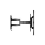 MULTIBRACKETS Fali konzol, M VESA Flexarm Tilt & Turn III (32-50", max.VESA: 400x400 mm, 25 kg) - Image 5