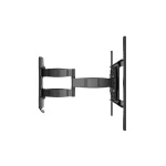 MULTIBRACKETS Fali konzol, M VESA Flexarm Tilt & Turn III (32-50", max.VESA: 400x400 mm, 25 kg) - Image 5