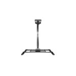 MULTIBRACKETS Fali konzol, M VESA Flexarm Tilt & Turn III (32-50", max.VESA: 400x400 mm, 25 kg) - Image 6