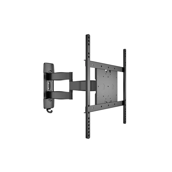 MULTIBRACKETS Fali konzol, M VESA Flexarm Tilt & Turn III (32-50", max.VESA: 400x400 mm, 25 kg)