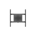 MULTIBRACKETS Fali konzol, M VESA Flexarm Tilt & Turn III (32-50", max.VESA: 400x400 mm, 25 kg) - Image 2