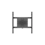 MULTIBRACKETS Fali konzol, M VESA Flexarm Tilt & Turn III (32-50", max.VESA: 400x400 mm, 25 kg) - Image 2