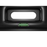 MULTIBRACKETS Fali konzol, M VESA Super Slim Tilt & Turn (32-65", max.VESA: 400x400 mm, 40 kg) - Image 22