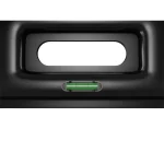 MULTIBRACKETS Fali konzol, M VESA Super Slim Tilt & Turn (32-65", max.VESA: 400x400 mm, 40 kg) - Image 22