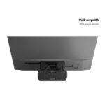 MULTIBRACKETS Fali konzol, M VESA Super Slim Tilt & Turn (32-65", max.VESA: 400x400 mm, 40 kg) - Image 20