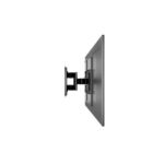 MULTIBRACKETS Fali konzol, M VESA Super Slim Tilt & Turn (32-65", max.VESA: 400x400 mm, 40 kg) - Image 18