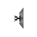 MULTIBRACKETS Fali konzol, M VESA Super Slim Tilt & Turn (32-65", max.VESA: 400x400 mm, 40 kg) - Image 18