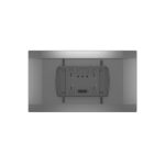 MULTIBRACKETS Fali konzol, M VESA Super Slim Tilt & Turn (32-65", max.VESA: 400x400 mm, 40 kg) - Image 17