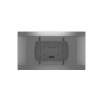 MULTIBRACKETS Fali konzol, M VESA Super Slim Tilt & Turn (32-65", max.VESA: 400x400 mm, 40 kg) - Image 17