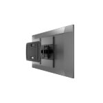 MULTIBRACKETS Fali konzol, M VESA Super Slim Tilt & Turn (32-65", max.VESA: 400x400 mm, 40 kg) - Image 16