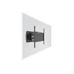 MULTIBRACKETS Fali konzol, M VESA Super Slim Tilt & Turn (32-65", max.VESA: 400x400 mm, 40 kg) - Image 14