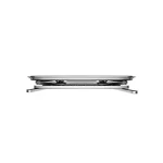 MULTIBRACKETS Fali konzol, M VESA Super Slim Tilt & Turn (32-65", max.VESA: 400x400 mm, 40 kg) - Image 13