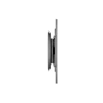 MULTIBRACKETS Fali konzol, M VESA Super Slim Tilt & Turn (32-65", max.VESA: 400x400 mm, 40 kg) - Image 12