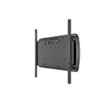 MULTIBRACKETS Fali konzol, M VESA Super Slim Tilt & Turn (32-65", max.VESA: 400x400 mm, 40 kg) - Image 11