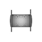 MULTIBRACKETS Fali konzol, M VESA Super Slim Tilt & Turn (32-65", max.VESA: 400x400 mm, 40 kg) - Image 10