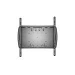 MULTIBRACKETS Fali konzol, M VESA Super Slim Tilt & Turn (32-65", max.VESA: 400x400 mm, 40 kg) - Image 10