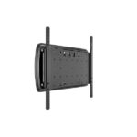 MULTIBRACKETS Fali konzol, M VESA Super Slim Tilt & Turn (32-65", max.VESA: 400x400 mm, 40 kg) - Image 9