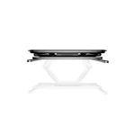 MULTIBRACKETS Fali konzol, M VESA Super Slim Tilt & Turn (32-65", max.VESA: 400x400 mm, 40 kg) - Image 8