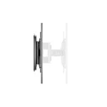 MULTIBRACKETS Fali konzol, M VESA Super Slim Tilt & Turn (32-65", max.VESA: 400x400 mm, 40 kg) - Image 7