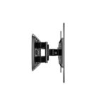 MULTIBRACKETS Fali konzol, M VESA Super Slim Tilt & Turn (32-65", max.VESA: 400x400 mm, 40 kg) - Image 5