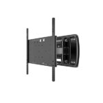 MULTIBRACKETS Fali konzol, M VESA Super Slim Tilt & Turn (32-65", max.VESA: 400x400 mm, 40 kg) - Image 3