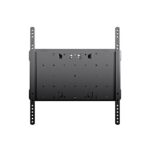 MULTIBRACKETS Fali konzol, M VESA Super Slim Tilt & Turn HD (40-86", max.VESA: 400x400 mm, 52 kg) - Image 2