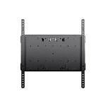 MULTIBRACKETS Fali konzol, M VESA Super Slim Tilt & Turn HD (40-86", max.VESA: 400x400 mm, 52 kg) - Image 2