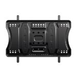 MULTIBRACKETS Fali konzol, M VESA Super Slim Tilt & Turn HD (40-86", max.VESA: 400x400 mm, 52 kg) - Image 4