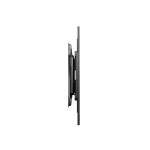 MULTIBRACKETS Fali konzol, M VESA Super Slim Tilt & Turn HD (40-86", max.VESA: 400x400 mm, 52 kg) - Image 6