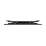 MULTIBRACKETS Fali konzol, M VESA Super Slim Tilt & Turn HD (40-86", max.VESA: 400x400 mm, 52 kg) - Image 8