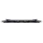 MULTIBRACKETS Fali konzol, M VESA Super Slim Tilt & Turn Plus (32-65", max.VESA: 400x400 mm, 40 kg) - Image 3