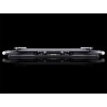 MULTIBRACKETS Fali konzol, M VESA Super Slim Tilt & Turn Plus (32-65", max.VESA: 400x400 mm, 40 kg) - Image 2