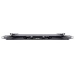 MULTIBRACKETS Fali konzol, M VESA Super Slim Tilt & Turn Plus HD (40-86", max.VESA: 400x400 mm, 65 kg) - Image 3
