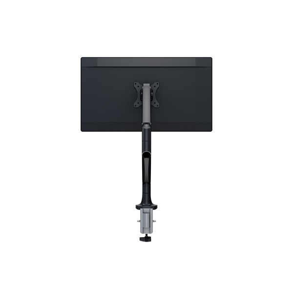 MULTIBRACKETS Gas Spring asztali konzol, M Deskmount Gas Spring Single Black (15-30", max.VESA: 100x100 mm, 9 kg) - Image 10