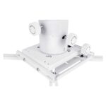 MULTIBRACKETS Projektor konzol, M Projector Mount Short Throw Deluxe 600-1300 Large - Image 5