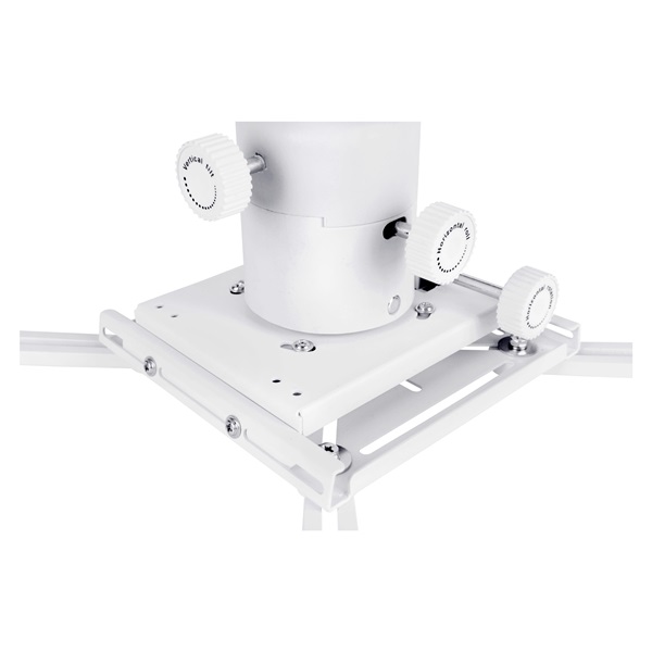 MULTIBRACKETS Projektor konzol, M Projector Mount Short Throw Deluxe 600-1300 Large - Image 5