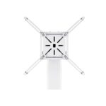 MULTIBRACKETS Projektor konzol, M Projector Mount Short Throw Deluxe 600-1300 Large - Image 6