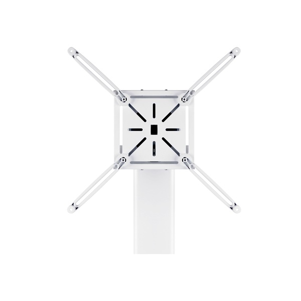 MULTIBRACKETS Projektor konzol, M Projector Mount Short Throw Deluxe 600-1300 Large - Image 6