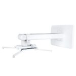 MULTIBRACKETS Projektor konzol, M Projector Mount Short Throw Deluxe 600-1300 Large - Image 3