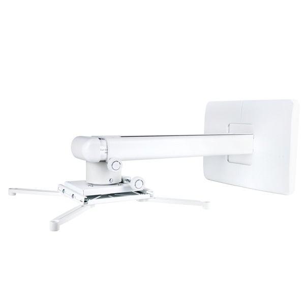 MULTIBRACKETS Projektor konzol, M Projector Mount Short Throw Deluxe 600-1300 Large - Image 3