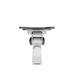 MULTIBRACKETS Asztali konzol, M VESA Gas Lift Arm Single White HD (15-34", max.VESA: 100x100 mm, 21 kg) - Image 20